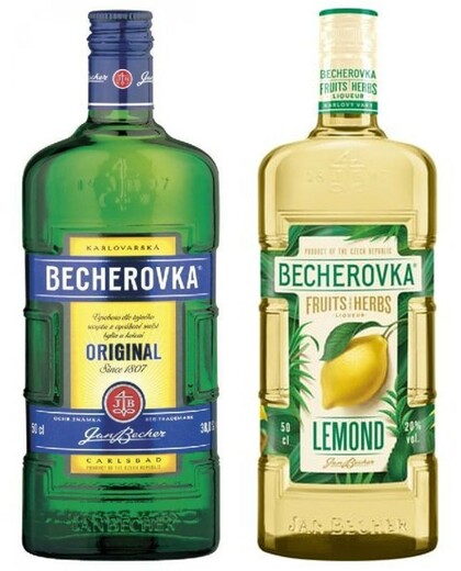 Becherovka.jpg