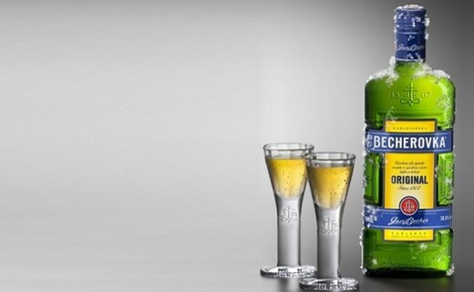 Becherovka2.jpg