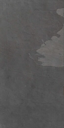 BLACK SLATE 3.jpg