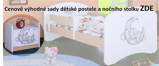 Cenově výhodné sady dětské postele a nočního stolku.jpg