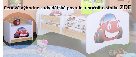 Cenově výhodné sady dětské postele a nočního stolku.jpg