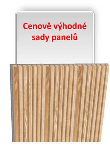 Cenově výhodné sady panelů.png