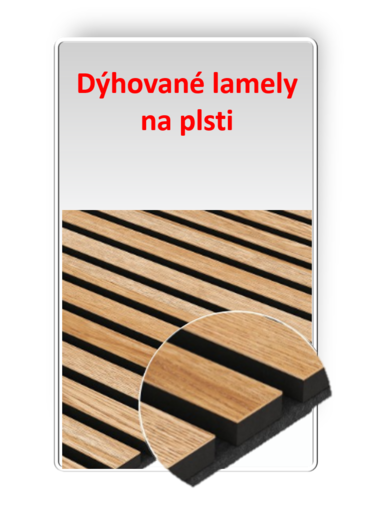 Dýhované lamely.png