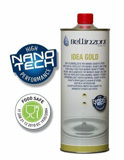 Idea Gold Bellinzoni.JPG