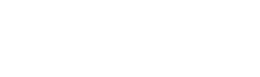 Léčivé konopí2.png