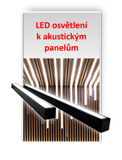 LED osvětlení.png