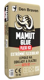 Lepidlo Mamut.jpg