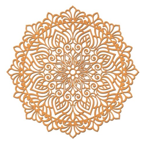 Mandala Hojnost.jpg