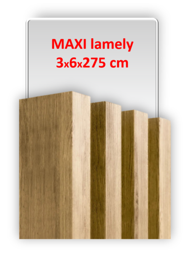 Maxi lamely 3x6x275.png