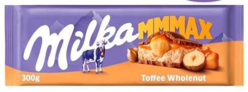 Milka Toffe.JPG