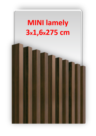 Mini lamely 3x1,6x275.png