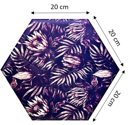 Nature hexagon rozměry.jpg