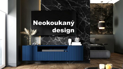 Neokoukaný design.jpg