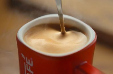 Nescafe Crema2.JPG