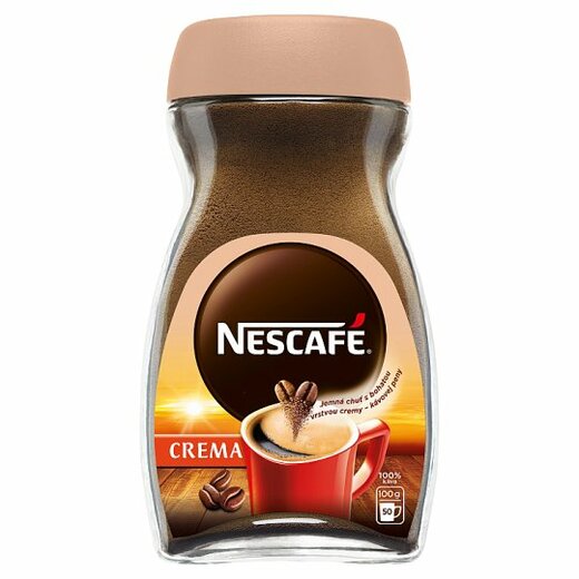 Nescafé.jpg