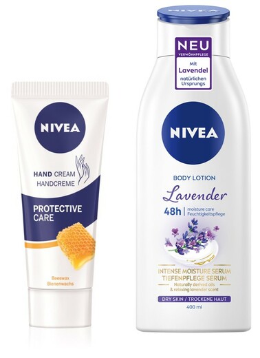 NIvea krém + tělové mléko.jpg