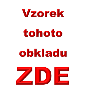 Objednejte si vzorek tohoto obkladu.png