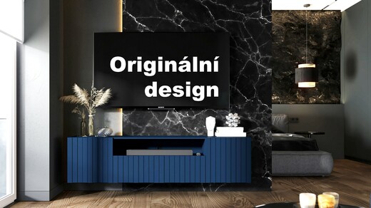 Originální design.jpg