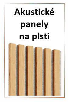 Panela na plsti.png