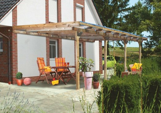 pergola.jpg