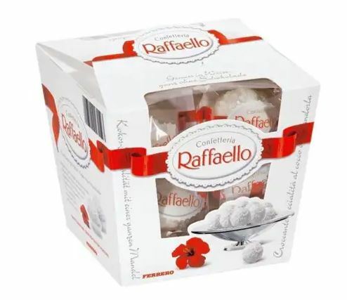 Raffaello.JPG