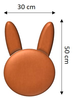 Rio Bunny 50.jpg