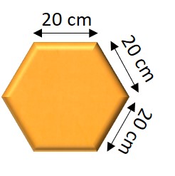 Rio hexagon 20.jpg