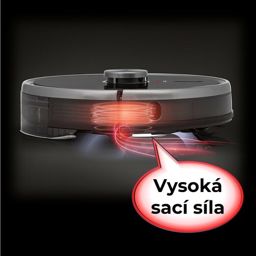 Robotický vysavač 1.jpg