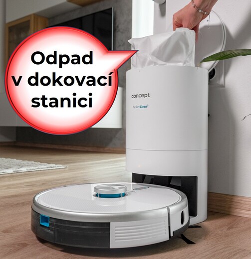 Robotický vysavač 11.jpg