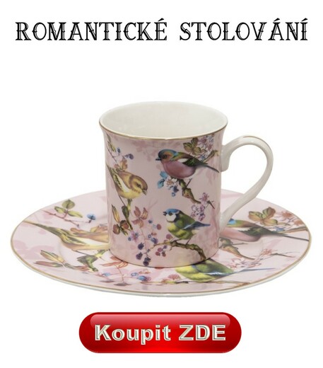 Romantické stolování5.jpg