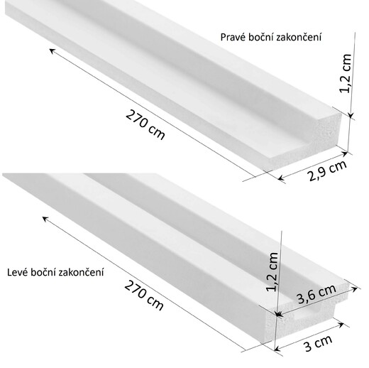Rozměry levého a pravého zakončení.jpg