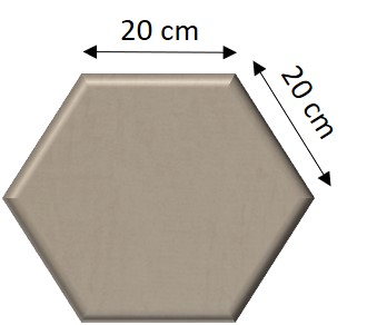 Tunis hexagon rozměry.jpg