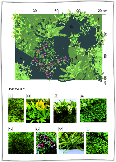 Umělý mech a rostliny - návrh.jpg