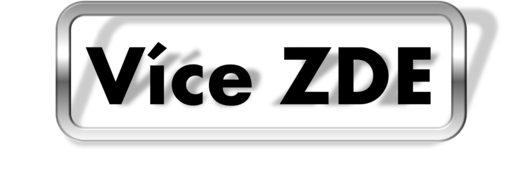 Více ZDE3.png
