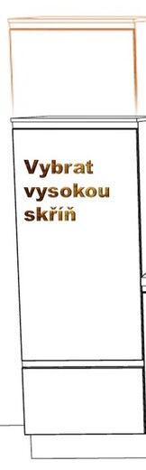 Vysoká skříň.jpg