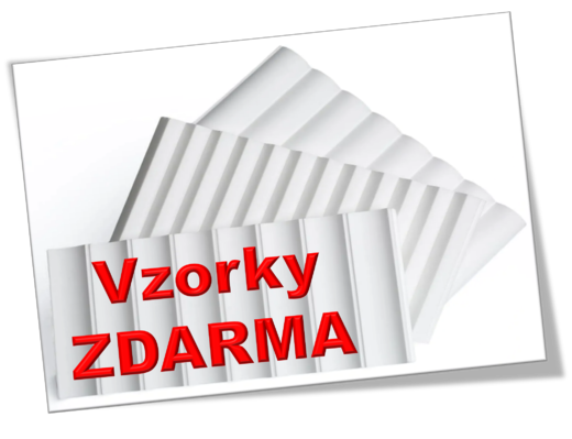 Vzorky ZDARMA.png