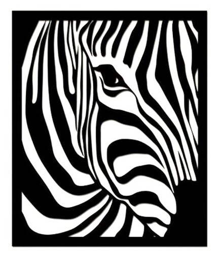 Zebra.jpg