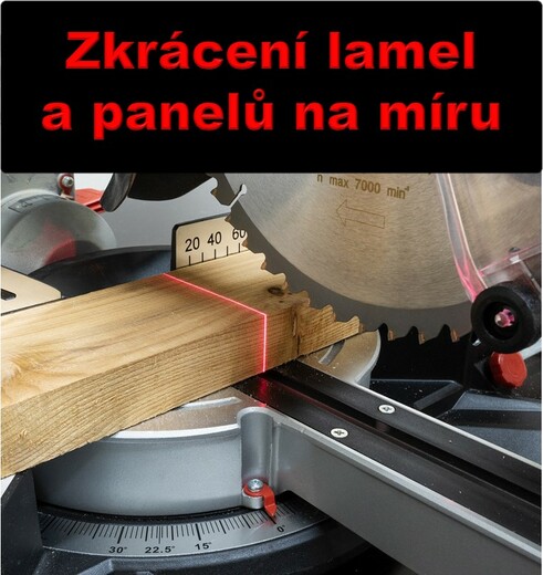 Zkrácení lamel a panelů .jpg