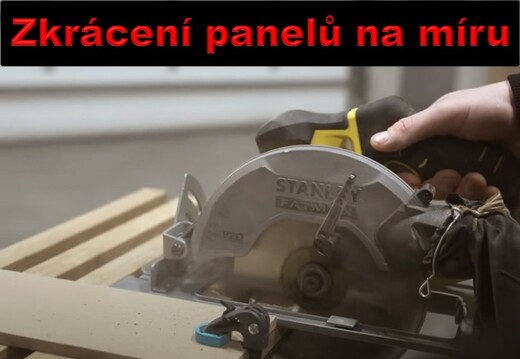 Zkrácení panelů.jpg